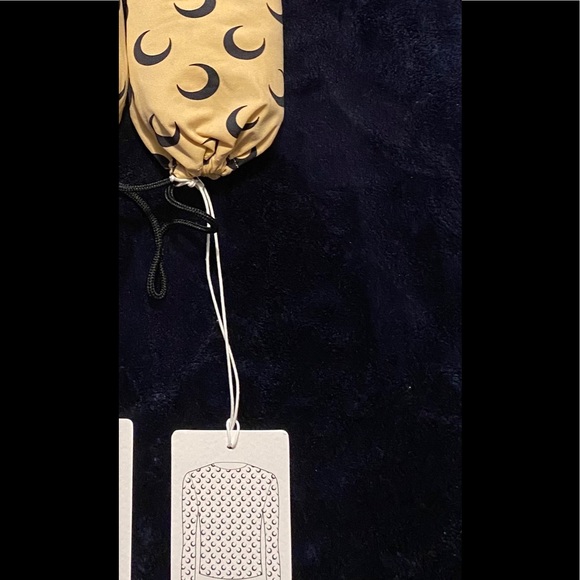 Marine Serre Top - Picture 2 of 2